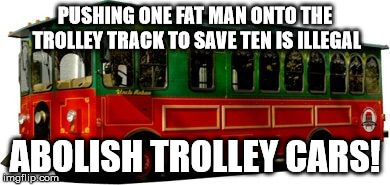 trolley_meme