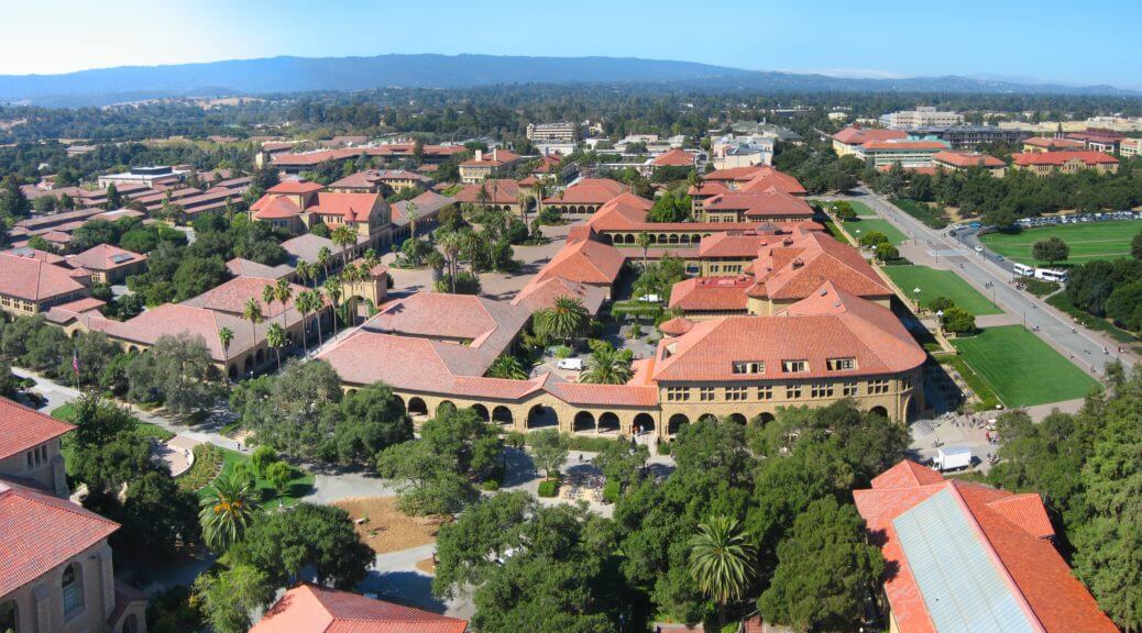stanford_university_campus_from_above