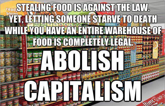 abolish_capitalism