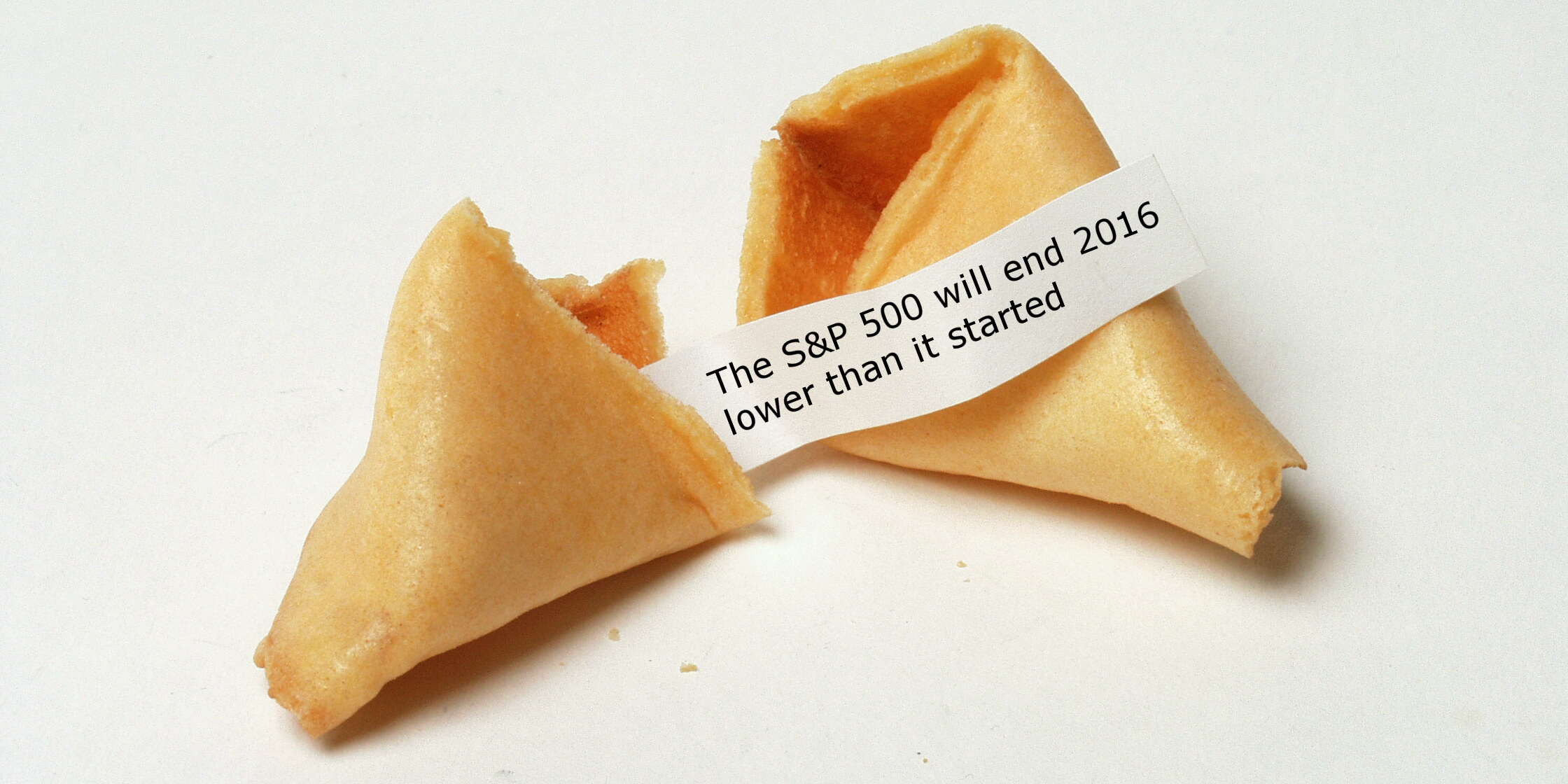 fortune-cookie-prediction-the-economics-detective