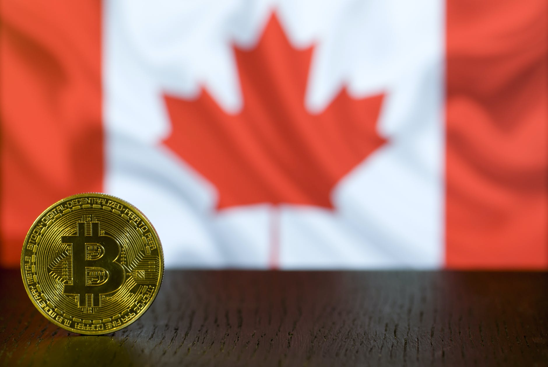 The Canadian Guide to Crypto Investing - The Economics Detective 